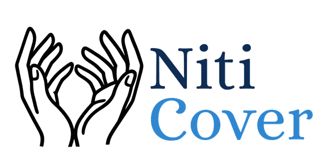 NitiCover