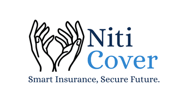 NitiCover